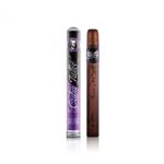 Cuba-Tattoo-Women-EDP-35-ml---1