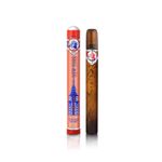 Cuba-City-New-York-EDP-35-ml-Women---1