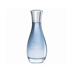 Davidoff-Cool-Water-Parfum-50-ml---1