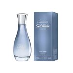 Davidoff-Cool-Water-Parfum-50-ml---2
