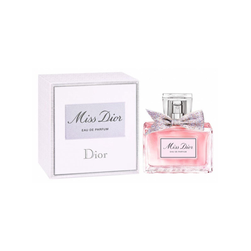 Dior-Miss-Dior-EDP-30-ml---2