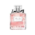 Dior-Miss-Dior-EDT-100-ml---1
