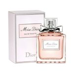 Dior-Miss-Dior-EDT-100-ml---2