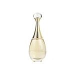 Dior-J-adore-EDP-50-ml---1