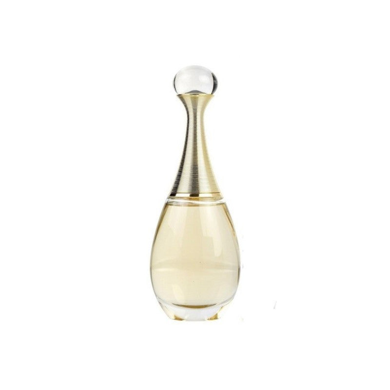 Dior-J-adore-EDP-50-ml---1