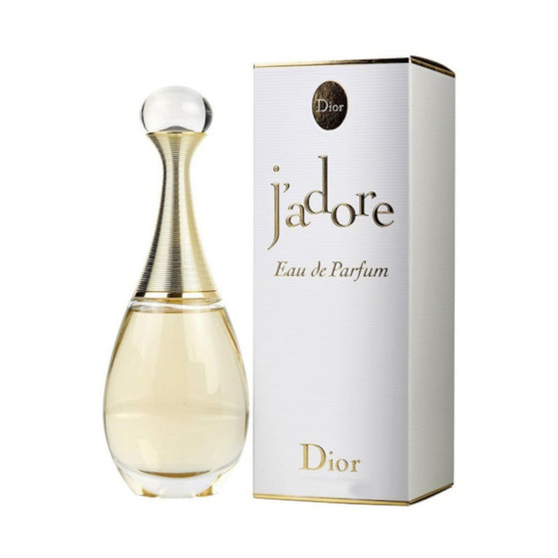 Dior-J-adore-EDP-50-ml---2