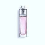 Dior-Addict-EDT-100-ml---1