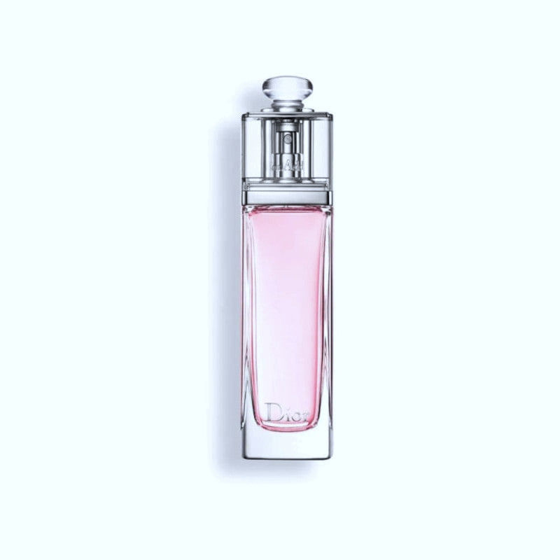 Dior-Addict-EDT-100-ml---1