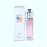 Dior-Addict-EDT-100-ml---2