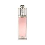 Dior-Addict-Eau-Fraiche-EDT-100-ml---1