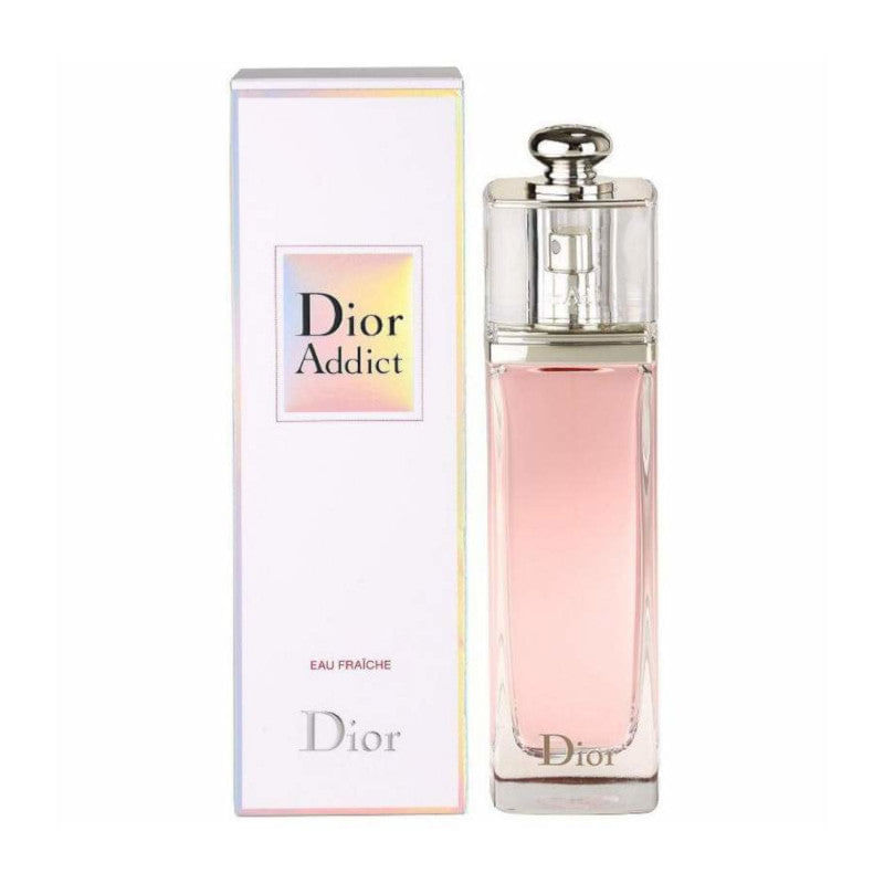 Dior-Addict-Eau-Fraiche-EDT-100-ml---2