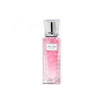 Dior Miss Dior Rose N Roses Roller Pearl EDT 20 ml
