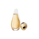 Christian-Dior-J-adore-Roller-Pearl-EDP-20-ml---1