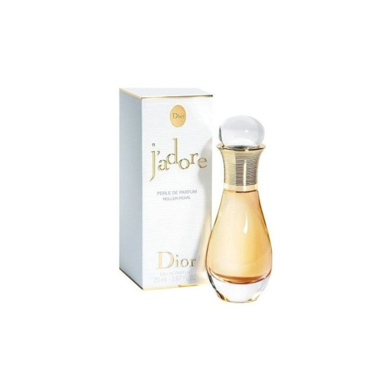 Christian-Dior-J-adore-Roller-Pearl-EDP-20-ml---2