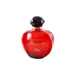Dior-Hypnotic-Poison-EDT-100-ml---1