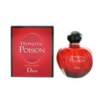 Dior-Hypnotic-Poison-EDT-100-ml---2