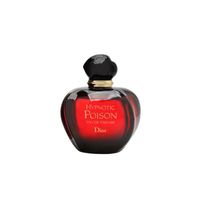 Dior Hypnotic Poison EDP 100 ml