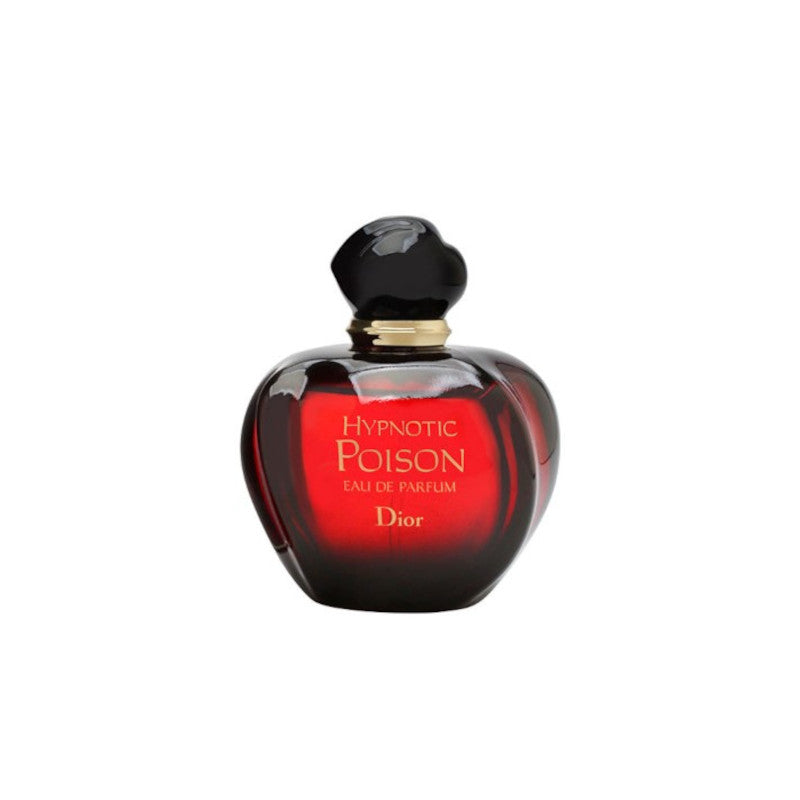 Dior-Hypnotic-Poison-EDP-100-ml---1