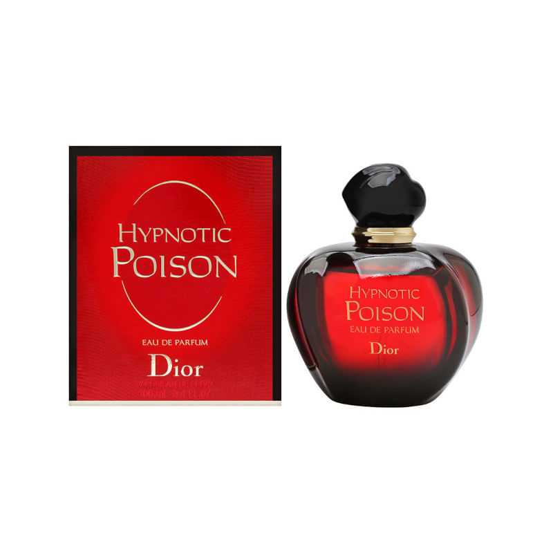Dior-Hypnotic-Poison-EDP-100-ml---2