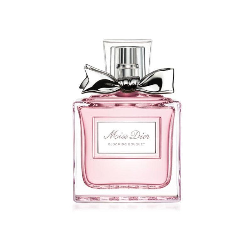 Dior-Miss-Blooming-Bouquet-EDT-100-ml---1