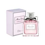 Dior-Miss-Blooming-Bouquet-EDT-100-ml---2