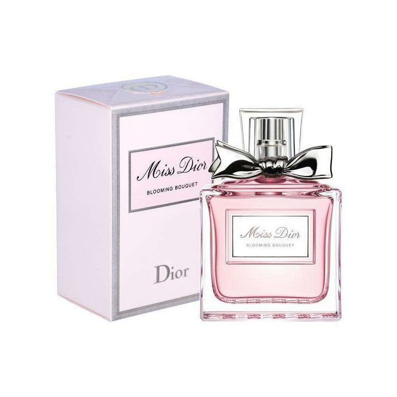 Dior-Miss-Blooming-Bouquet-EDT-100-ml---2