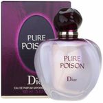 Dior-Pure-Poison-EDP-100-ml---1