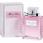 Dior-Miss-Dior-Rose-N-Roses-EDT-50-ml---1
