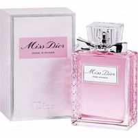 Dior Miss Dior Rose N Roses EDT 50 ml