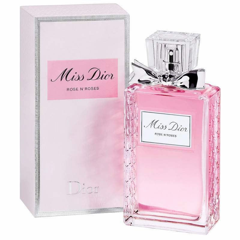 Dior-Miss-Dior-Rose-N-Roses-EDT-100-ml---1