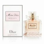 Dior-Miss-Dior-EDT-50-ml---1