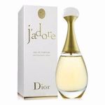 Dior-J-Adore-EDP-30-ml---1