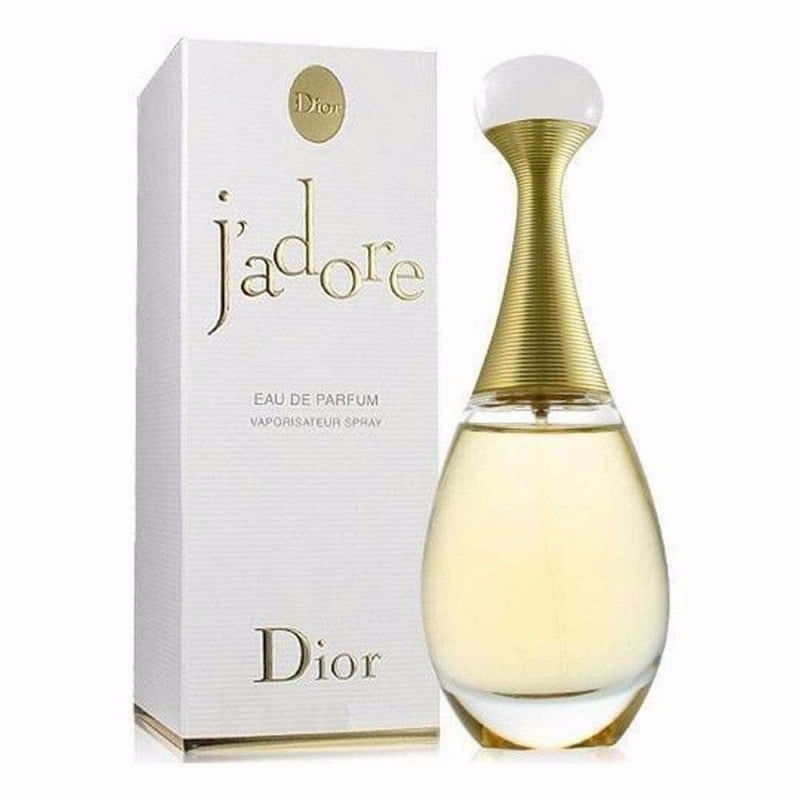Dior-J-Adore-EDP-30-ml---1