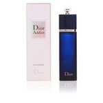 Dior-Addict-EDP-100-ml---1