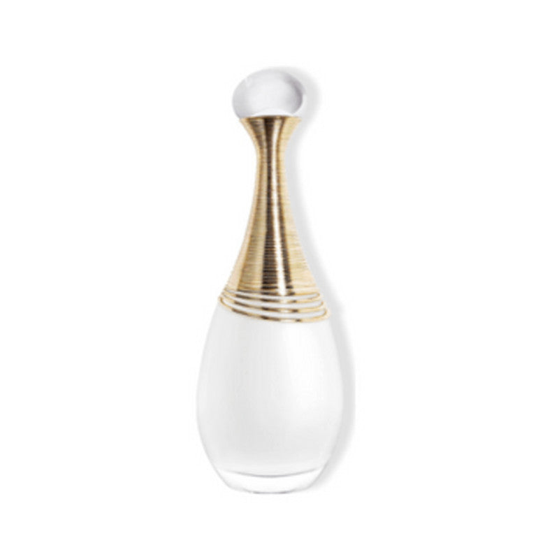 Dior-Jadore-Perfum-D-Eau-EDP-50-ml---1