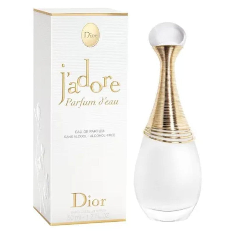 Dior Jadore Perfum D Eau Edp 50 Ml Farmacias Patagónicas