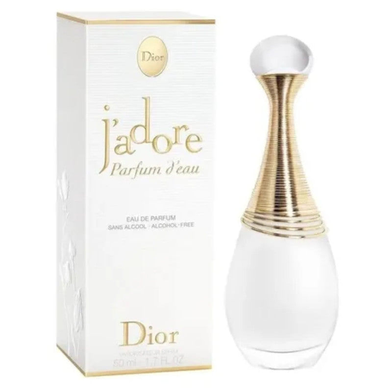 Dior-Jadore-Parfum-D-Eau-EDP-100-ml---2
