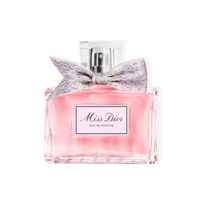 Dior Miss Dior EDP 100 ml
