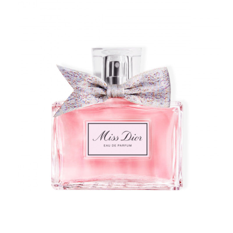 Dior-Miss-Dior-EDP-100-ml---1