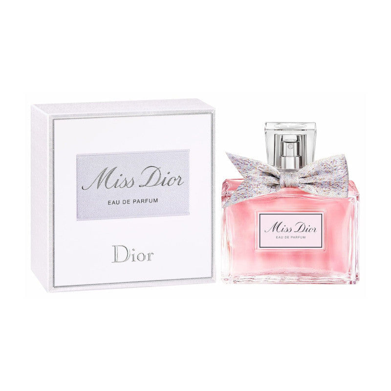 Dior-Miss-Dior-EDP-100-ml---2