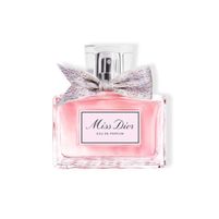 Dior Miss Dior EDP 50 ml
