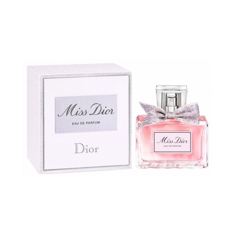 Dior-Miss-Dior-EDP-50-ml---2