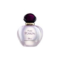Dior Pure Poison EDP 50 ml