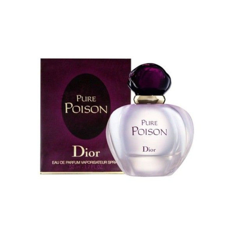Dior-Pure-Poison-EDP-50-ml---2