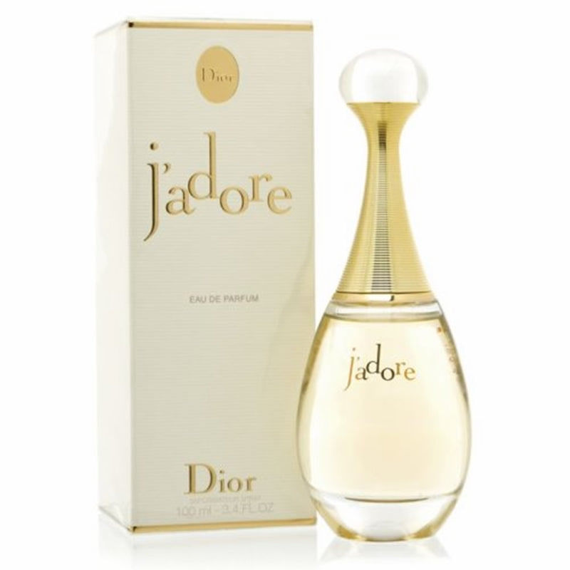 Dior-J-Adore-EDP-100-ml---1
