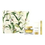 Dolce-Gabbana-The-One-EDP-75-ml---Body-Lotion-75-ml--Trave-Spray-10-ml--DE-REGALO----1