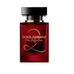 Dolce---Gabbana-The-Only-One-50-ml.---1