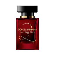 Dolce y Gabbana The Only One 50 ml.