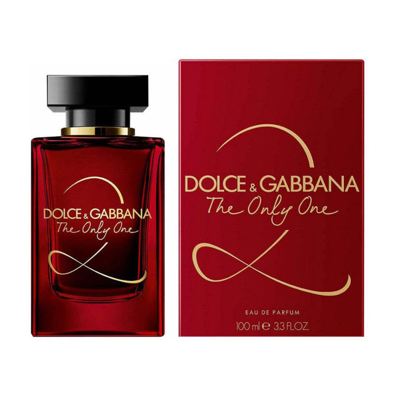 Dolce---Gabbana-The-Only-One-50-ml.---2