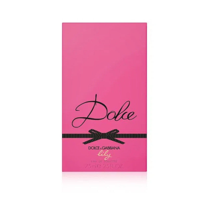 Dolce---Gabbana-Dolce-Lily-EDT-75-ml---2